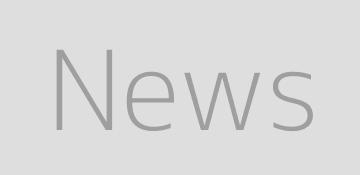 ESPN’s Jemele Hill to speak at TEDxPSU