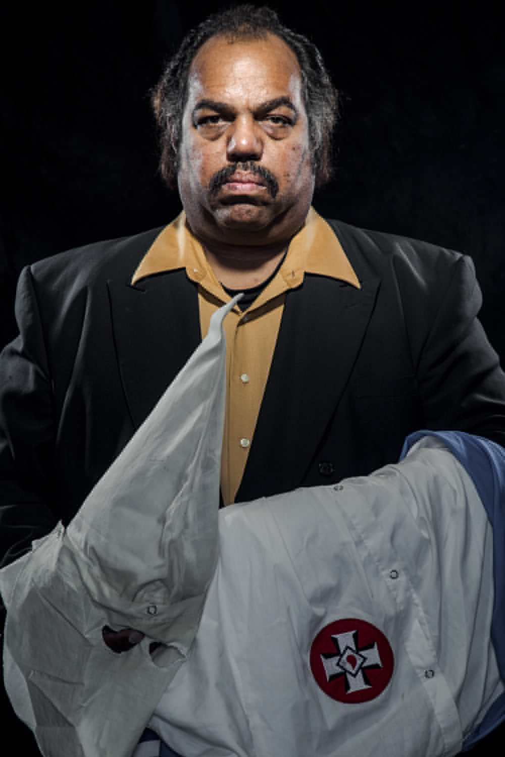 Daryl Davis | PDA Speakers