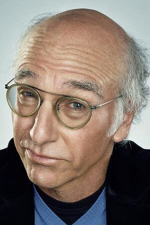 8) Larry David.png (1)