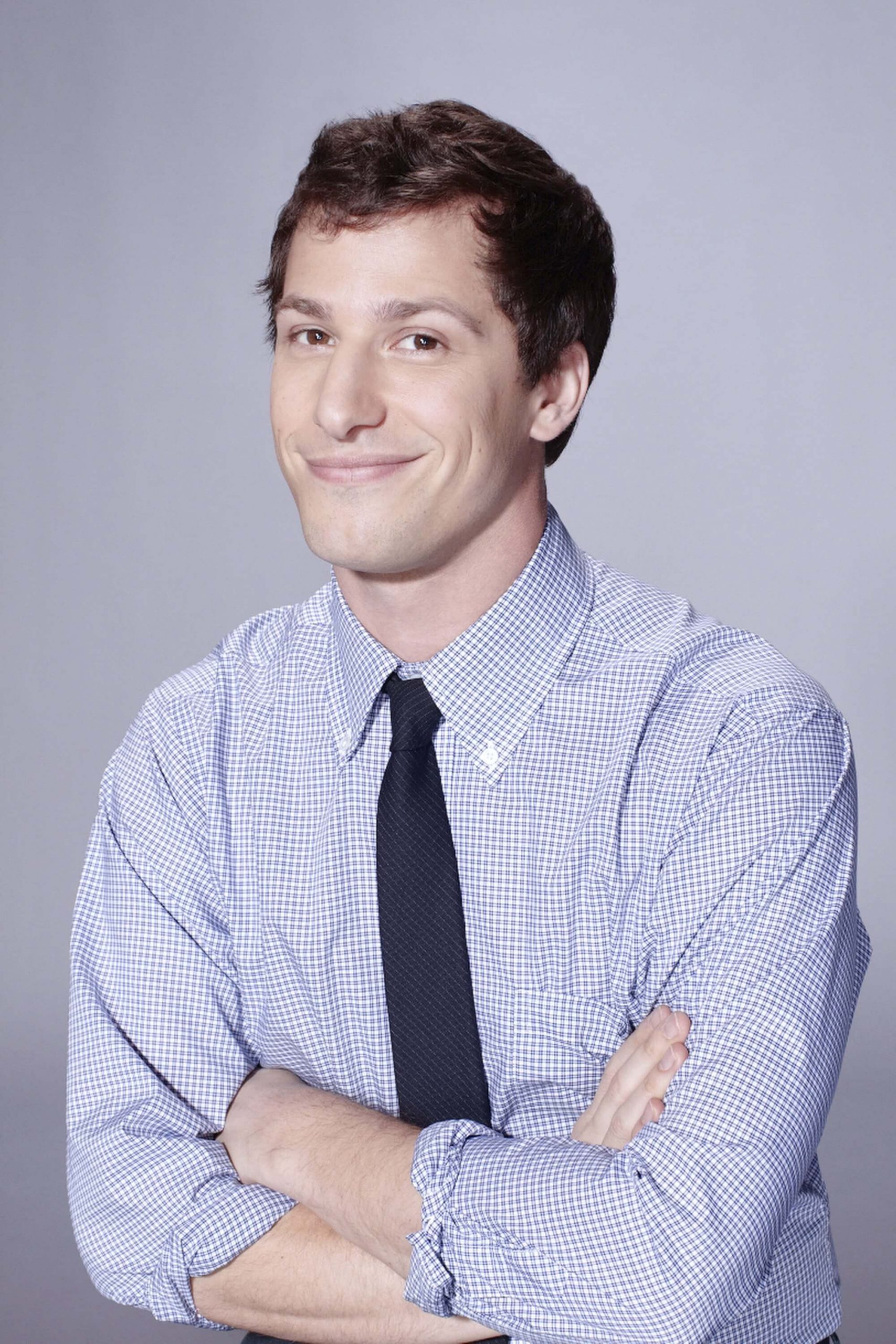 Andy-Samberg