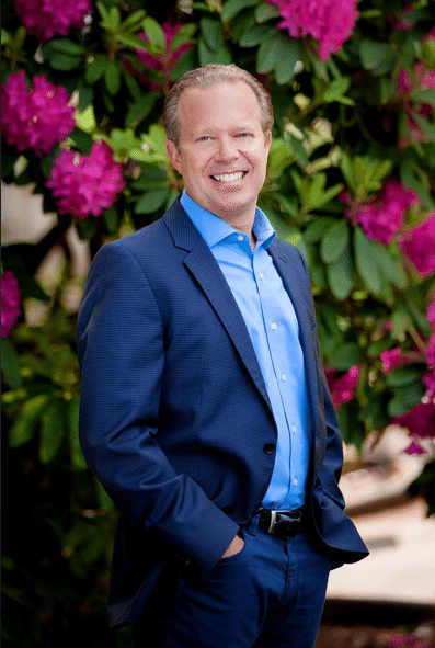 Dr. Joe Dispenza | PDA Speakers