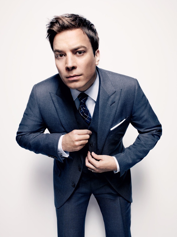 Jimmy-Fallon-speaker