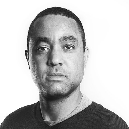 John-McWhorter-speaker