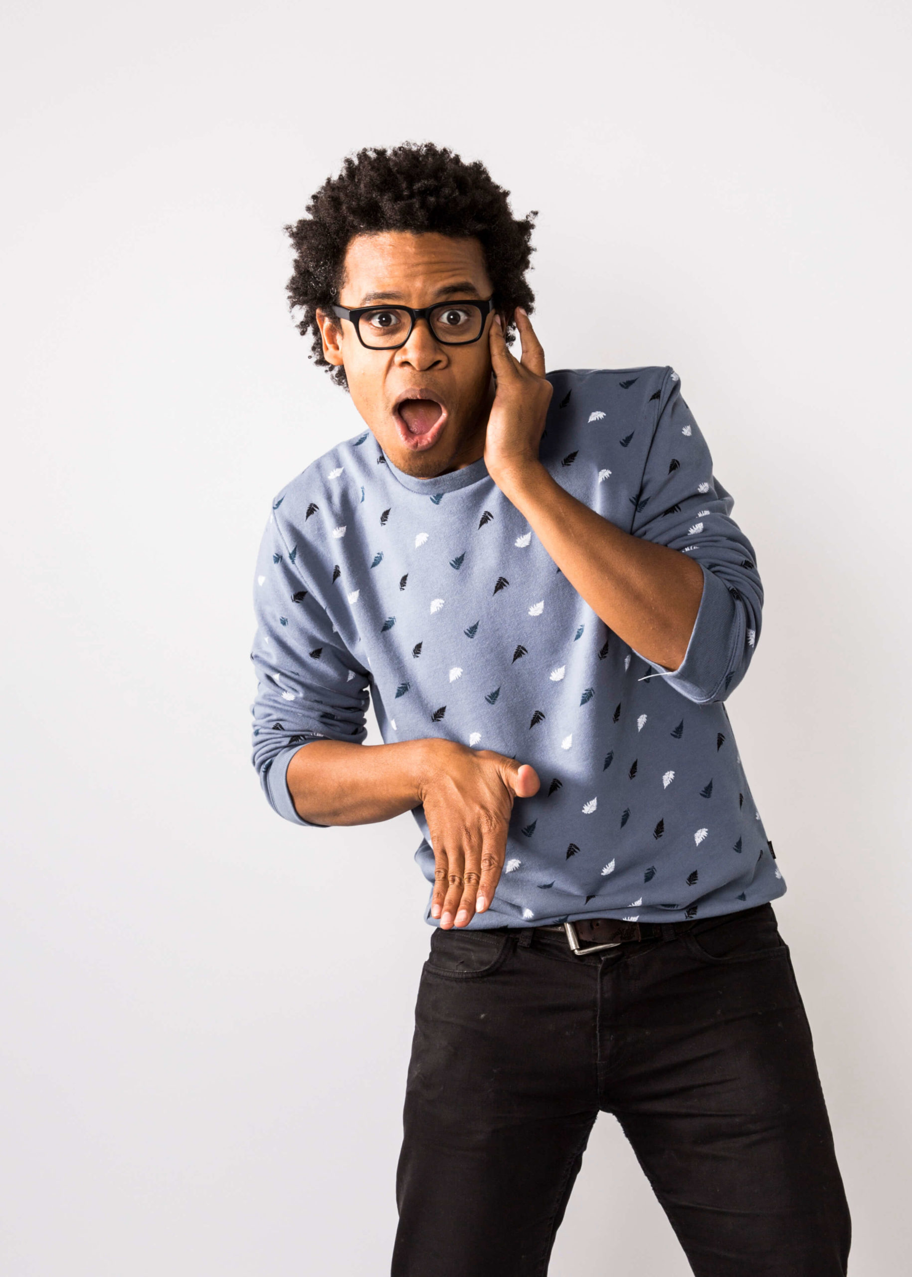 Jordan-Carlos-Hi-Res-Nov-2014-USE