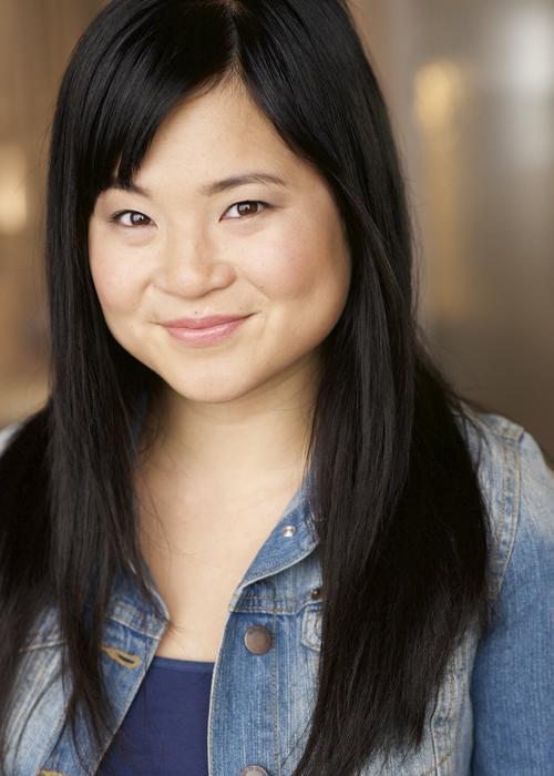 Kelly-Marie-Tran