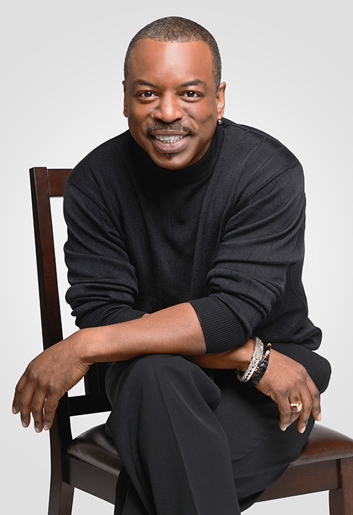 LeVar-Burton-speaker