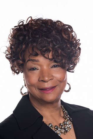 Lonise-Bias | PDA Speakers