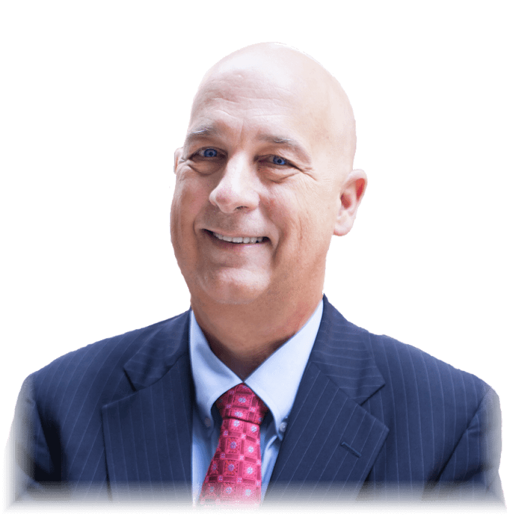 Scott-Rasmussen-speaker