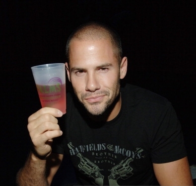 ????????????????????????????????????????????