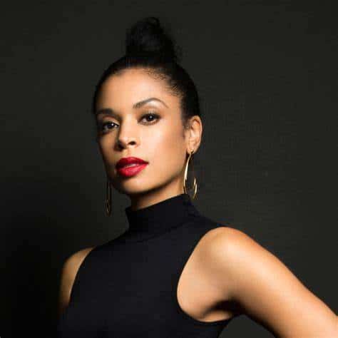 Susan Kelechi Watson | PDA Speakers