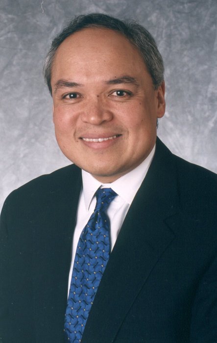 Thurgood-Marshall-Jr.