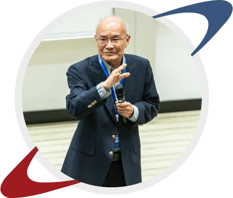 how to become a Presenter-Image