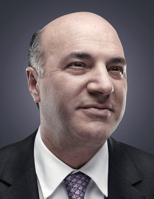 kevinoleary