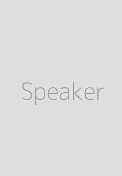 speaker-image
