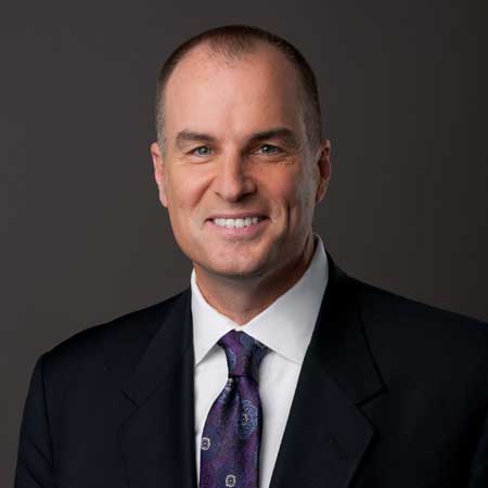 Jay Bilas