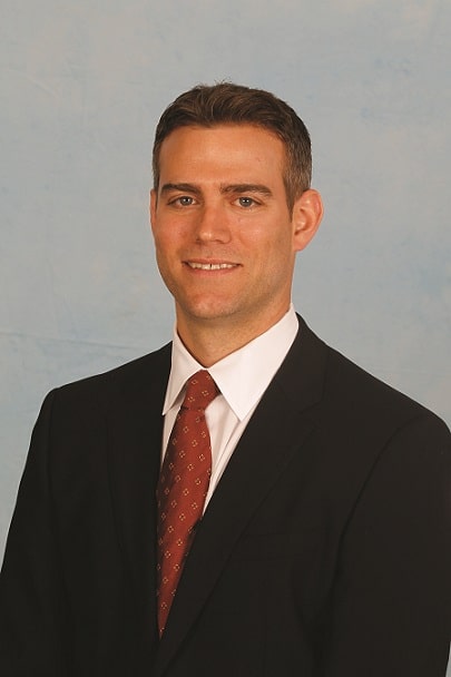 Theo Epstein | PDA Group