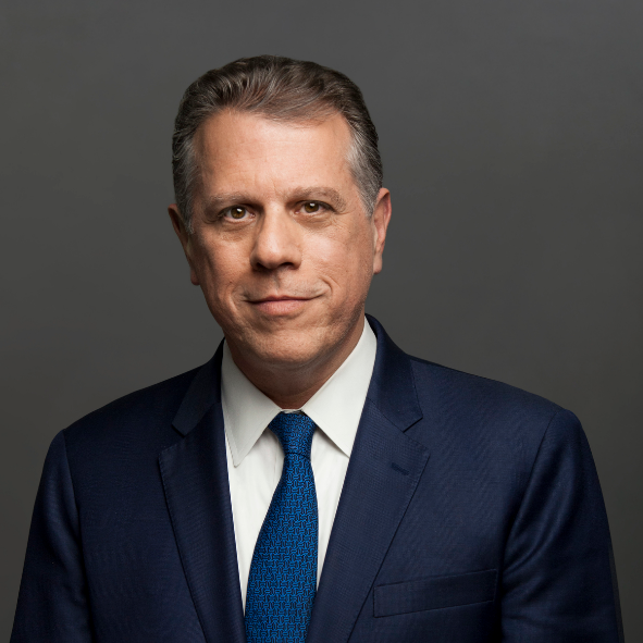 Michael Waldman | PDA Speakers