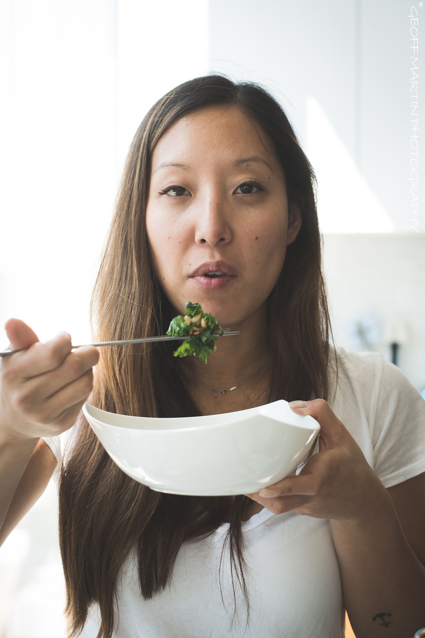 Joanne Molinaro | PDA Speakers