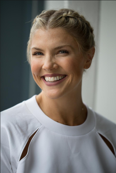 Amanda Kloots | PDA Speakers