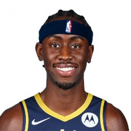Caris-LeVert