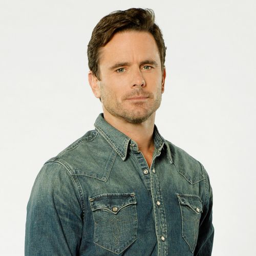 Charles Esten