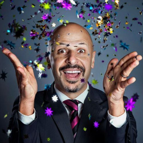 Jobrani_CAASpeakers_ImageSquare