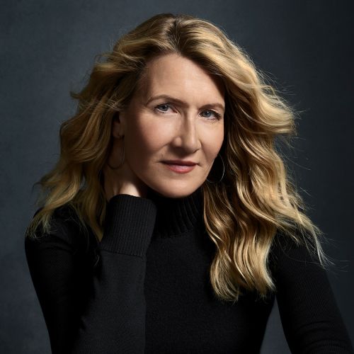 Laura Dern | PDA Speakers