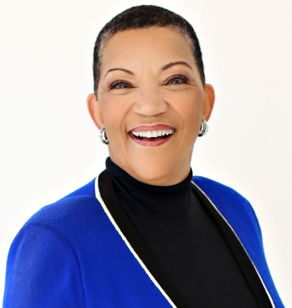 Lenora Billings-Harris