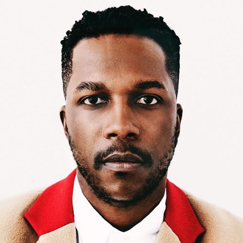 Leslie Odom | PDA Speakers