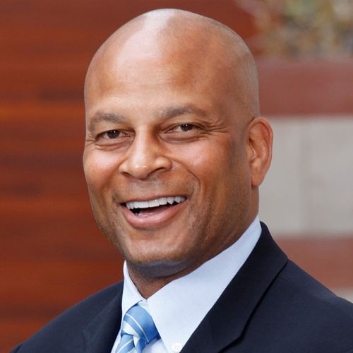 Ronnie Lott