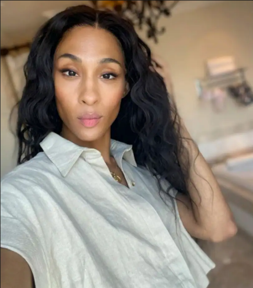 Michaela Jaé Rodriguez | PDA Speakers