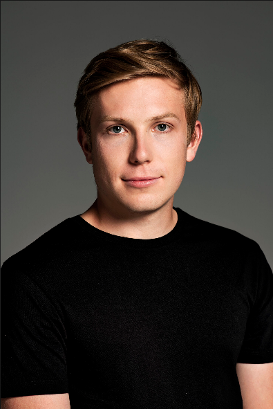 Tomfoolery | PDA Speakers