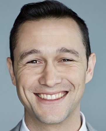 Joseph Gordon-Levitt
