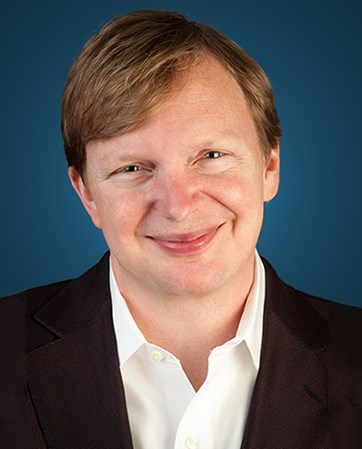 Jim Messina