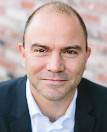 Ben Rhodes