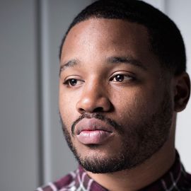 Ryan Coogler | PDA Speakers