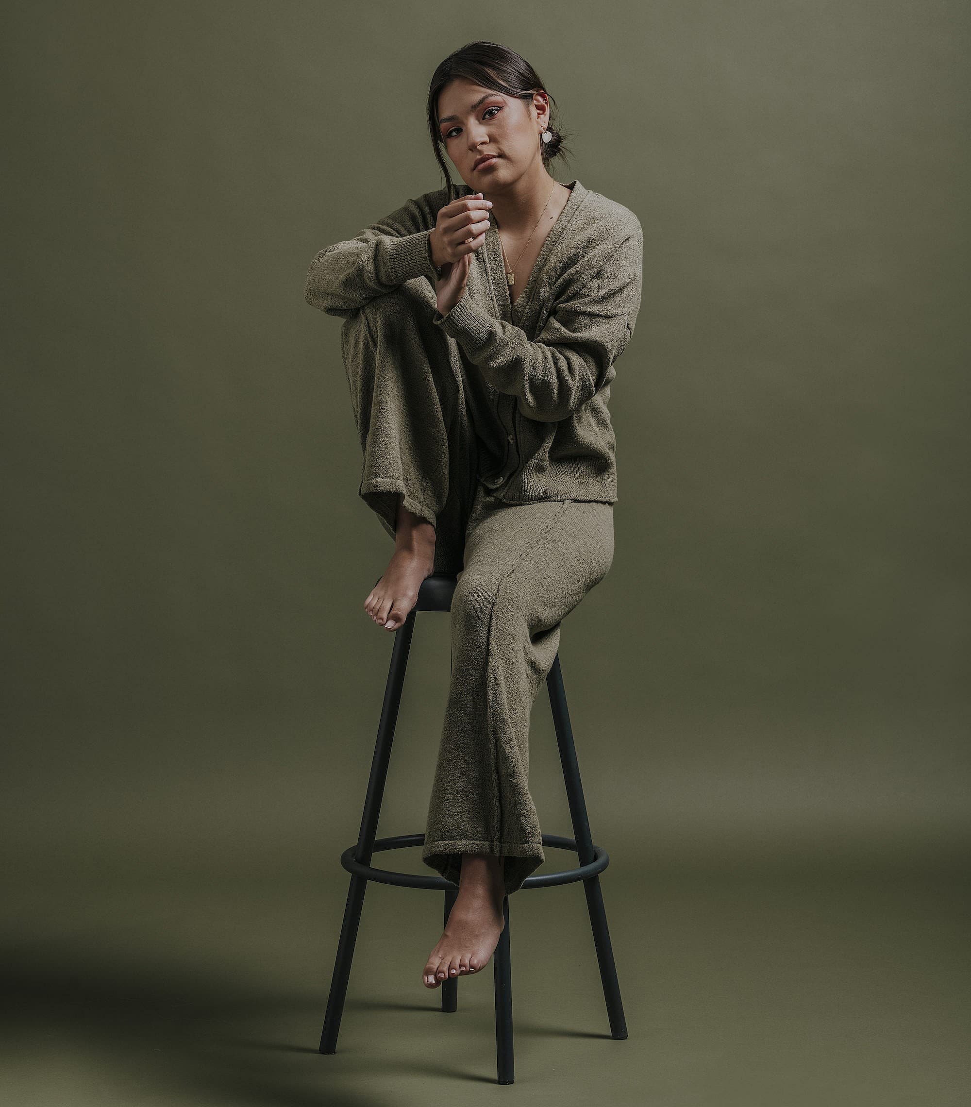 Paulina Alexis | PDA Speakers