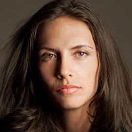 Charles D. King | PDA Speakers