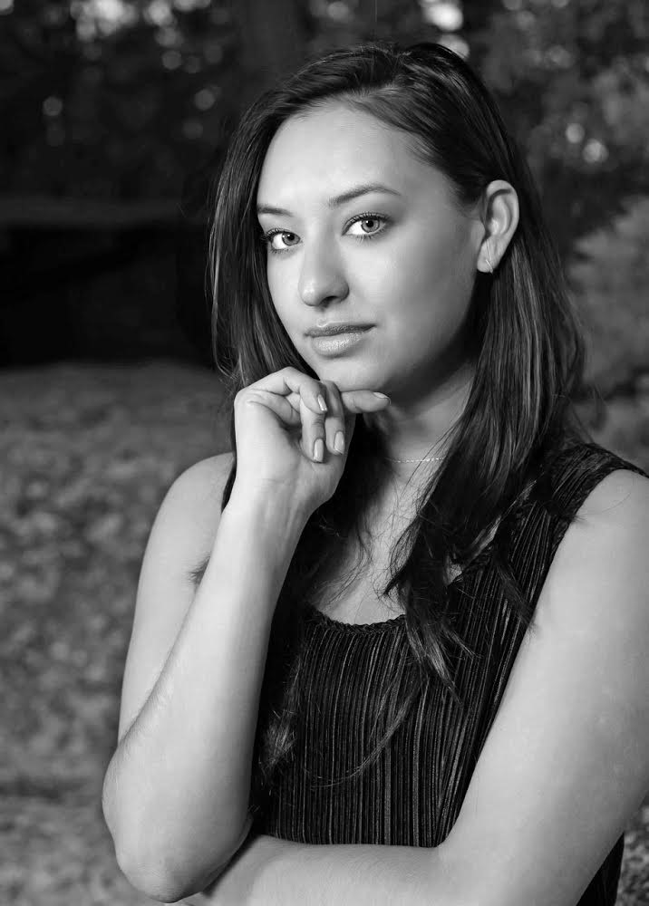 Tazbah Chavez | PDA Speakers