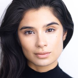 Diane Guerrero | PDA Speakers