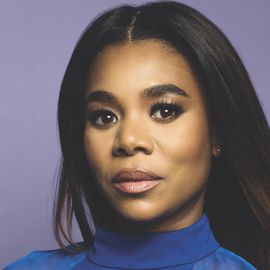 Regina Hall | PDA Speakers