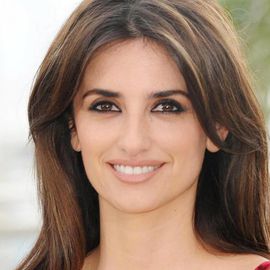 Penélope Cruz | PDA Speakers