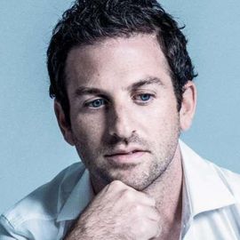 Sarah Podemski | PDA Speakers