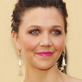 Maggie Gyllenhaal | PDA Speakers
