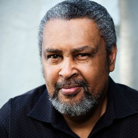 Kevin Willmott | PDA Speakers