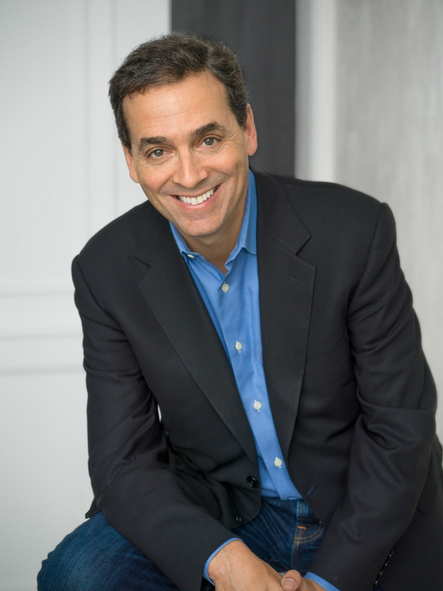 Daniel Pink | PDA Speakers