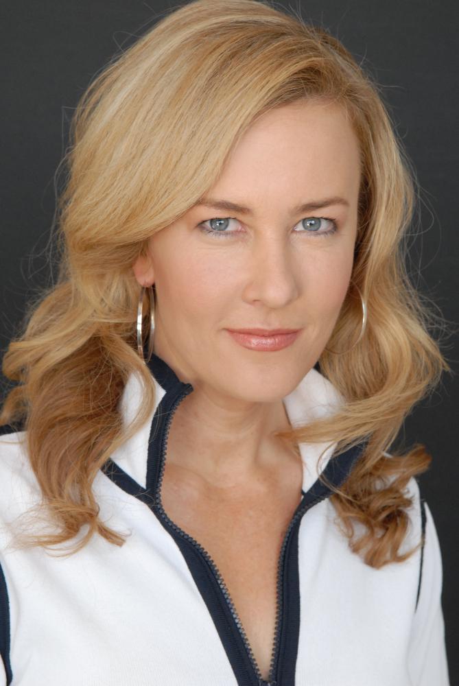 Jennifer Aaker | PDA Speakers