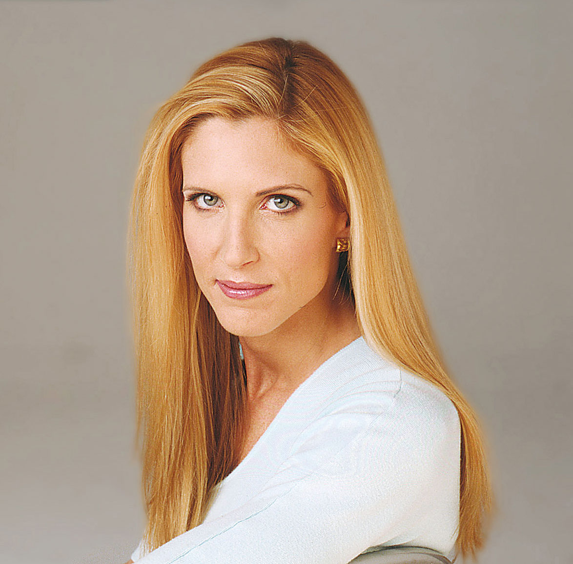 Ann Coulter | PDA Speakers