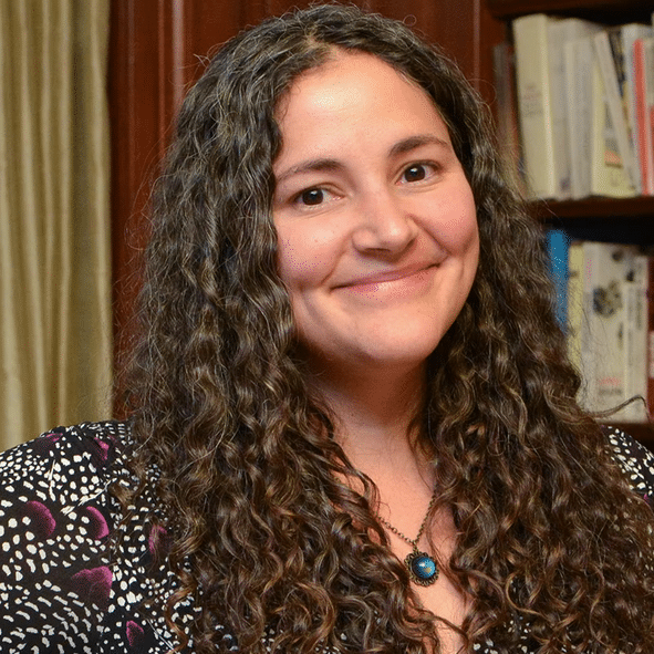 Laurie Santos | PDA Speakers