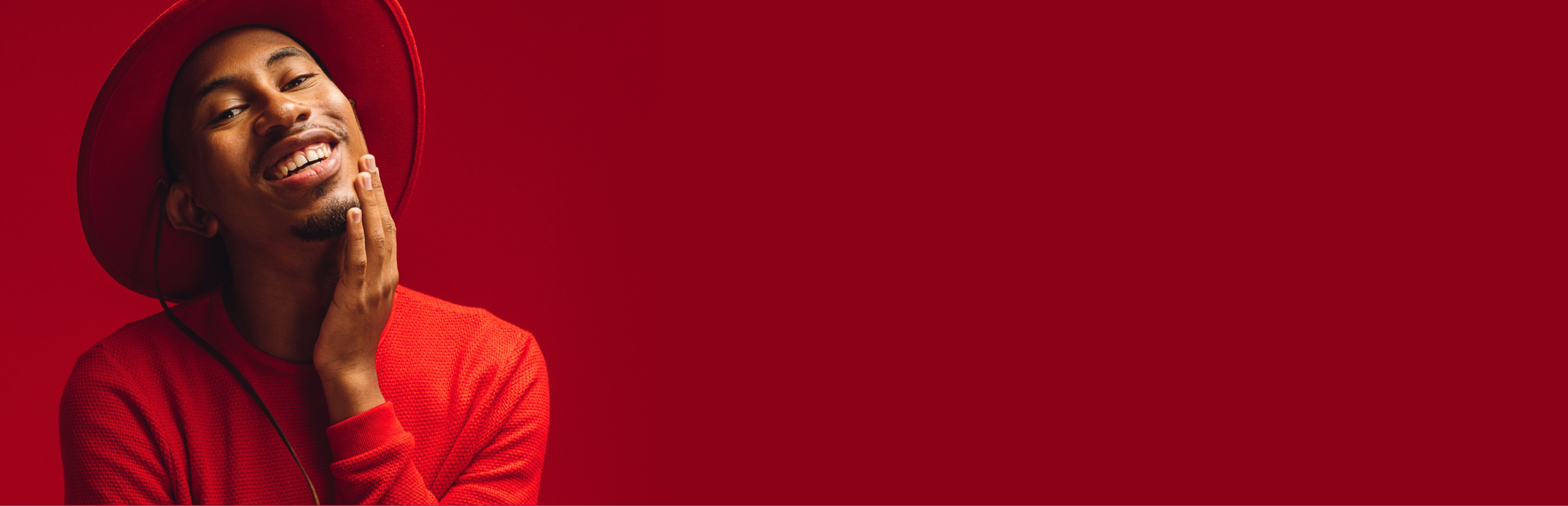 Kalen-Allen_Header-Image-1